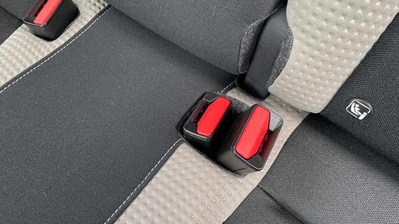 Nissan Micra 0.9 IG-T Tekna 5dr Petrol Hatchback